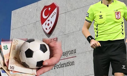 Bahis soruşturmasında flaş karar! Ligler ertelendi