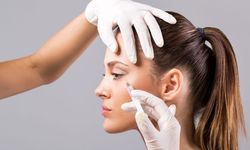 Sahte botoks ölüm saçıyor!