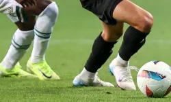 Savcılıktan karaborsa bilet operasyonu!