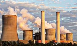 Bakan Bayraktar nükleer santrali görüşmelerine dair detay verdi!