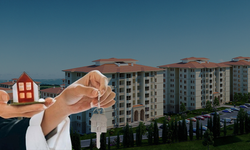 İNEGÖL’DE İCRA DAİRESİ 3 DAİRE VE 1 İŞYERİNİ SATILIĞA ÇIKARDI