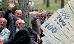 MHP'den Dikkat Çeken Çıkış! Emekli ve Kamu Çalışanları İçin Refah Payı İstedi