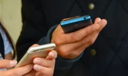 Cep telefonu hatları için yeni dönem!