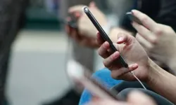 Sürekli bildirim almak kaygı oluşturuyor