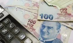 1,5 milyon kişinin GSS borcu siliniyor! Kimler faydalanacak?