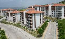 Murat Kurum, Yüzyılın Konut Projesi'nde merak edilenleri tek tek açıkladı