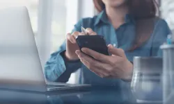 Z kuşağı yatırımda vites artırdı: Borsa ile ev hayalleri kuruyorlar!