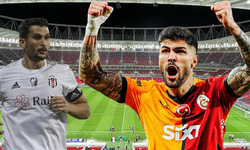 Bahis oynayan futbolcular ne kadar ceza alacak?