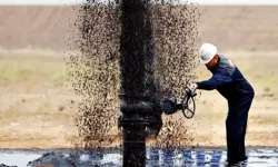 Belgeler yayınlandı: Musul petrolleri, Erzurum'dan doğuyor