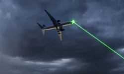 Sigara içene 24 bin, lazer tutana 164 bin lira ceza