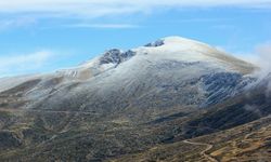 Uludağ yanardağ mı, patlarsa ne olur? Uzmanlardan çarpıcı açıklama
