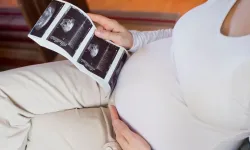 "Sigara, gebelik şansını yüzde 40 azaltıyor"