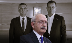 Kılıçdaroğlu'ndan 'Hodri meydan' çıkışı!