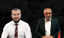 MHP’den CHP’li Şahin’in Sözlerine Eleştiri: “Haddini Aştı”
