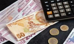 ‘Asgari ücret’ için yeni tahmin!