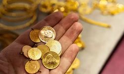 5 Kasım Bursa'da altın fiyatları ne durumda?