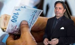 Emeklilikte yeni dönem! Uzun çalışana yüksek maaş dönemi başlıyor