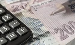 2026'da harç, vergi ve cezalara gelecek zam belli oldu