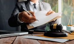 2 şirket konkordato ilan etti! Biri mobilya, biri dış ticaret…