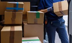 Posta ve kargoyla ihracatta yeni dönem