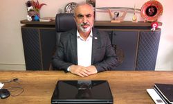 CHP İNEGÖL’DEN 10 KASIM ÇAĞRISI