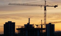 İnşaat maliyetlerinde yeni dalga: Demir 30 bin TL’yi aştı