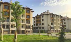 İnegöllüler dikkat! Toki'den dolandırıcılık uyarısı: Sahte sitelere itibar etmeyin