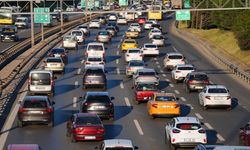 Trafikte yeni dönem: O hatayı yapan 60 gün trafikten men edilecek