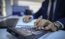 KDK'dan dikkat çeken yıllık izin kararı