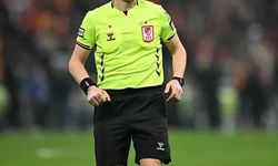 Bahis soruşturmasıyla ilgili gözaltına alınan 19 şüpheli adliyeye sevk edildi