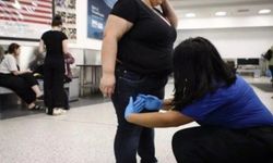 ABD’den şaşırtan vize kararı: Obez ve kronik hastalara başvuru engeli