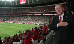 Cumhurbaşkanı Recep Tayyip Erdoğan Bursa’ya geliyor