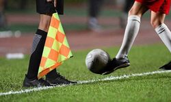 Futbolda bahis soruşturması...  PFDK cezaları açıkladı