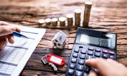 Emlak vergisi artışına üst sınır getiriliyor