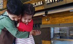 Ortaköy'de gıda zehirlenmesi faciası! İki çocuğun ardından anne de öldü