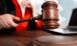 11. Yargı Paketi'nde çalışmalar tamamlandı