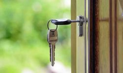 Ev kiralamada yeni dönem: Ev sahiplerinden ‘senet’ şartı