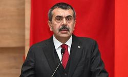 Bakan Tekin duyurdu: 15 bin öğretmen ataması yapılacak