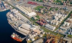 Türkiye’nin dev holdinginde konkordato zinciri!