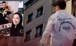 Böcek ailesinin ölümüne ilişkin soruşturmada Adli Tıp raporu açıklandı