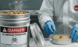 İnternette elden ele dolaşan zehirin kontrolü yok