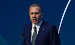 Bakan Yerlikaya duyurdu! Polisler için zorunlu 2. şark görevi kaldırılıyor