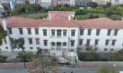 Balıklı Rum Hastanesi'ne operasyon: 7 gözaltı kararı