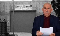 Komisyon, İmralı'ya gidecek mi? Gözler o saate çevrildi