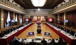 Komisyon, İmralı'ya gidiyor