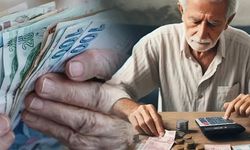 Başvurmayan emekli ömür boyu düşük maaş alacak