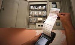 Elektrik faturalarına yüzde 150 gizli zam