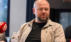 İnegöl'den Gazze'ye büyük yardım! İnegöllüler farkını ortaya koydu