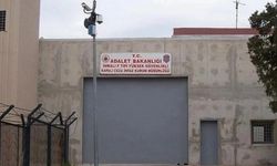 Kritik ziyaret bugün: İmralı heyeti yola çıkıyor