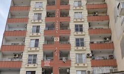 Anne, baba ve 5 yaşındaki çocukları silahla vurulmuş halde ölü bulundu